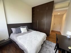 Kerrisdale (D8), Condominium #612389441